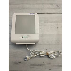 Verilux Happy Light‎